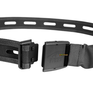 Tasmanian Tiger TT HYP Belt 30mm Black 2