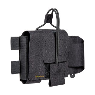 Tasmanian Tiger TT Security Pro Holster 2