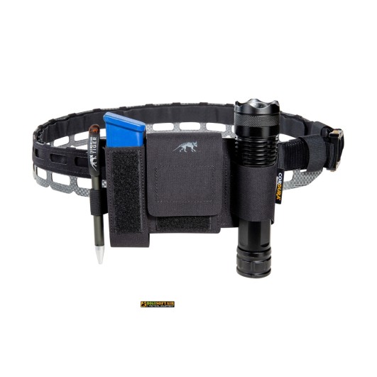 Tasmanian Tiger TT Security Pro Holster