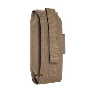 Tasmanian Tiger TT Tourniquet Pouch III Coyote Brown
