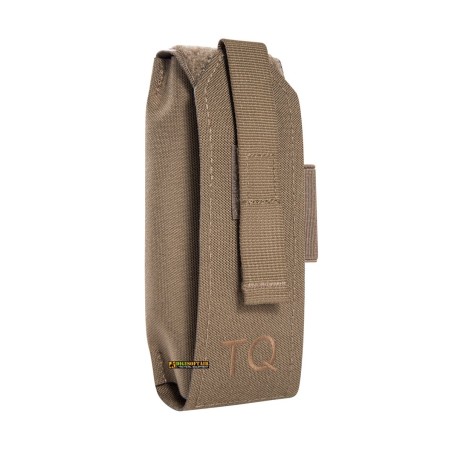 Tasmanian Tiger TT Tourniquet Pouch III Coyote Brown