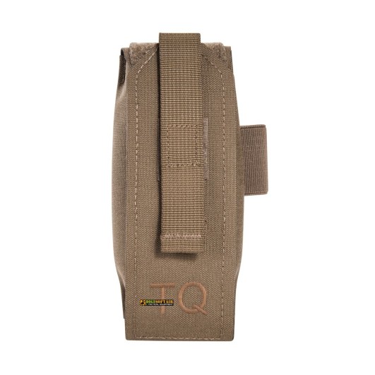 Tasmanian Tiger TT Tourniquet Pouch III Coyote Brown