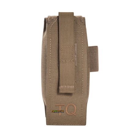Tasmanian Tiger TT Tourniquet Pouch III Coyote Brown