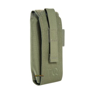 Tasmanian Tiger TT Tourniquet Pouch III Olive