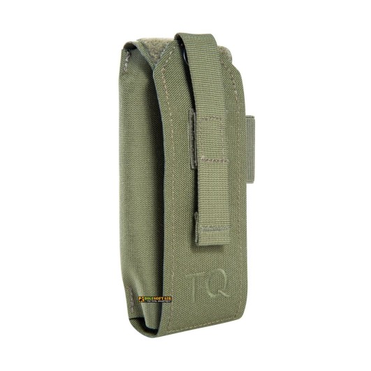 Tasmanian Tiger TT Tourniquet Pouch III Olive