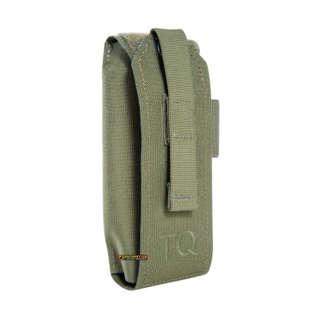 Tasmanian Tiger TT Tourniquet Pouch III Olive