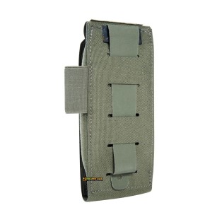 Tasmanian Tiger TT Tourniquet Pouch III Olive 2