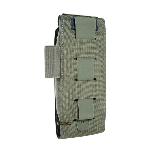 Tasmanian Tiger TT Tourniquet Pouch III Olive