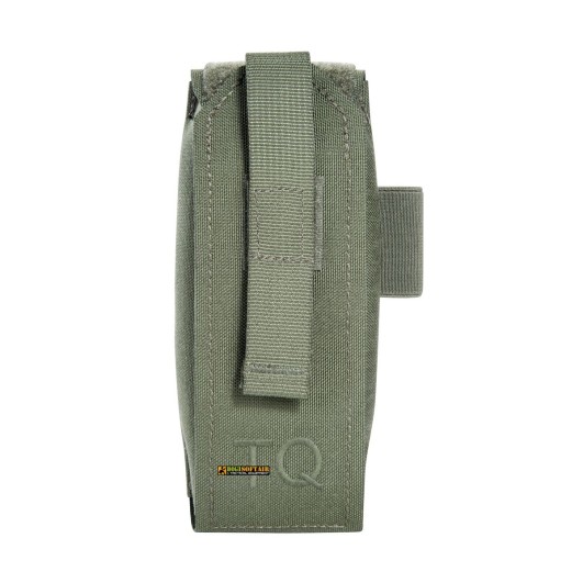 Tasmanian Tiger TT Tourniquet Pouch III Olive