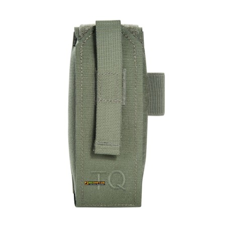 Tasmanian Tiger TT Tourniquet Pouch III Olive