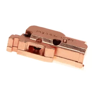 Maple leaf Set gruppo hop-up per Marui/WE G-Series 2