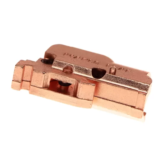 copy of Tokyo marui Hop up rubber for VSR series