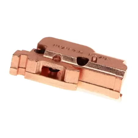 copy of Tokyo marui Hop up rubber for VSR series