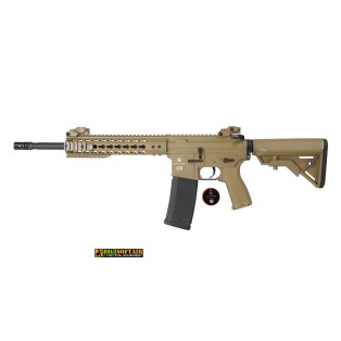 Buy Evolution M4 Recon S 14.5 Carbontech Tan