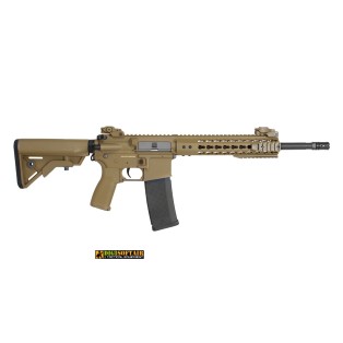 Buy Evolution M4 Recon S 14.5 Carbontech Tan 2