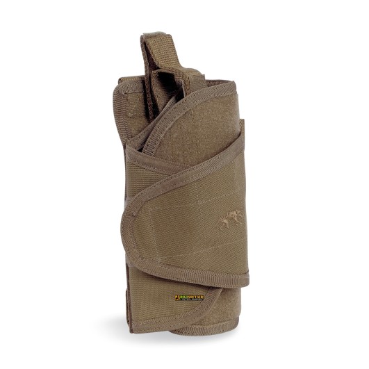 Tasmanian Tiger TT Tac Holster MKII Coyote Brown 7795