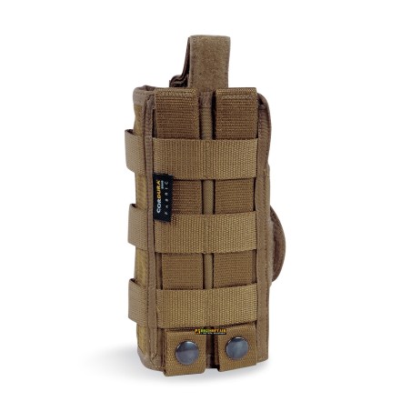 Tasmanian Tiger TT Tac Holster MKII Coyote Brown 7795