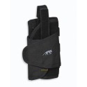 Tasmanian Tiger TT Tac Holster MKII Nero 7795