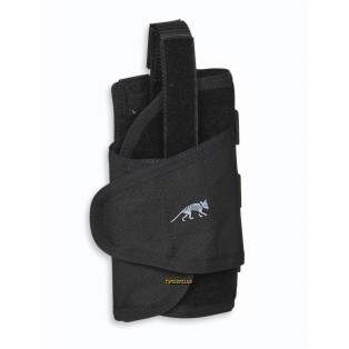 Tasmanian Tiger TT Tac Holster MKII Nero 7795