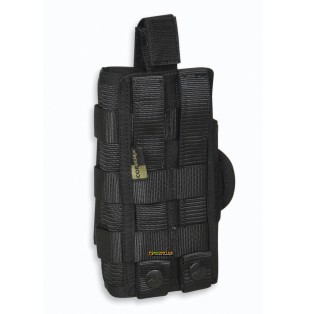 Tasmanian Tiger TT Tac Holster MKII Black 7795 2