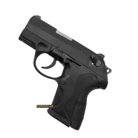 WE Beretta PX4 baby gas bowback WE Beretta PX4 baby gas bowback