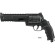 Umarex T4E HDR 68 Co2 2.4717