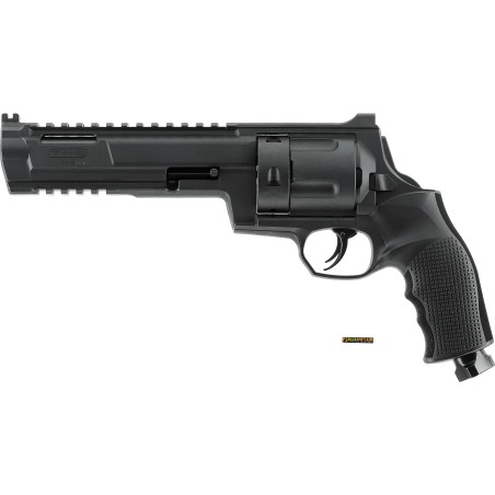 UMAREX T4E TR68 Gen2 — revolver CO2 .68 ( inf 7,5 J) 2.4018