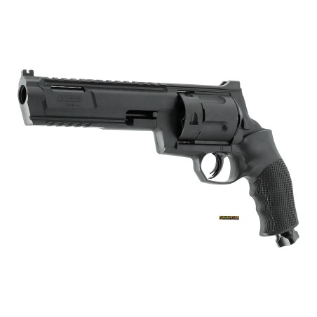 UMAREX T4E TR68 Gen2 — .68 CO2 revolver (less 7.5 J) 2.4018