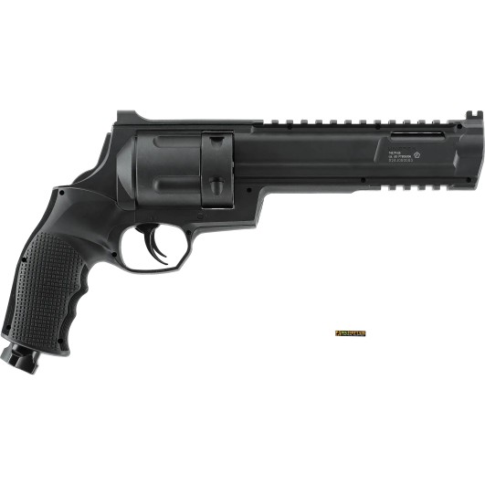 UMAREX T4E TR68 Gen2 — .68 CO2 revolver (less 7.5 J) 2.4018