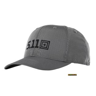 5.11 Tactical Scope Cap Flint