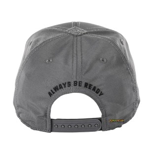 5.11 Tactical Scope Cap Flint 2