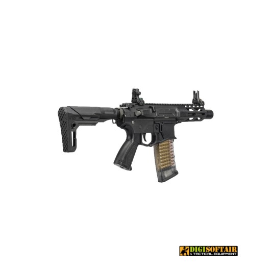 G&G CM16 Batto CQB — Electric AEG rifle black