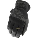 Mechanix FastFit Covert Neri — guanti tattici FastFit, touch new design