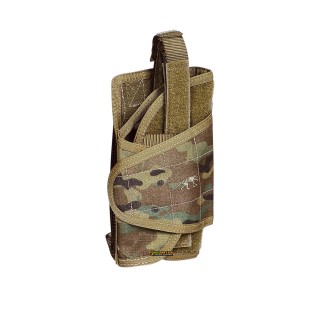 Tasmanian Tiger TT Tac Holster MKII MC Multicam MOLLE Holster