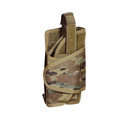 Tasmanian Tiger TT Tac Holster MKII MC Multicam MOLLE Holster
