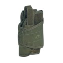 TT Tac Holster MKII Olive - Fondina Universale MOLLE per Pistola 7795