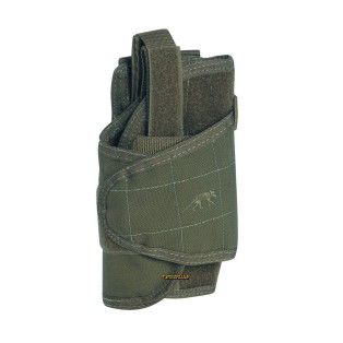 TT Tac Holster MKII Olive | Universal MOLLE Holster