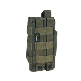TT Tac Holster MKII Olive | Universal MOLLE Holster 2
