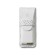 Victorinox Tomo Holster - White Leather Sheath for Tomo 4.0762.7