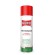 Ballistol Universal Oil spray 400ml