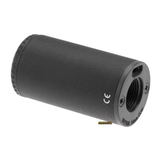 G&G UVT106 Tracer Unit 2.0 Nero | Tracer Compatto USB 2