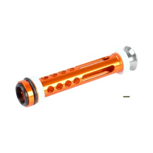 Action Army VSR-10 Piston | Reinforced VSR-10 Piston.
