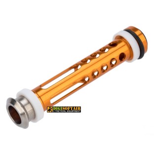 Action Army VSR-10 Piston | Reinforced VSR-10 Piston. 2