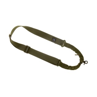 Invader Gear One Point Flex Sling Olive Drab | Cinghia Monopunto. 2