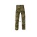 HSGI mag net dump pouch Multicam