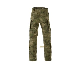 Invader Gear Revenger TDU Pant Everglade | Tactical Pants 2