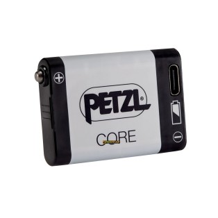 Petzl CORE USB-C Rechargeable Battery E099EB00