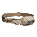Petzl ARIA 2 RGB Camo Lampada Frontale 450 lm (E070BB01)