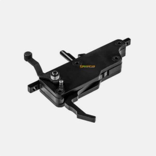Novritsch SSG10 Triggerbox Spare Part S2003B