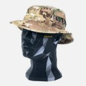 Novritsch Hot Weather Boonie ACP Cappello Boonie